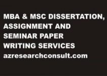 PROFESSIONAL WRITING SERVICES IN LAGOS NIGERIA (TERM PAPER, SPEECH WRITING, ASSIGNMENT, THESES, DISSERTATIONS, RESEARCH PROPOSAL, PROJECT WRITING SERVICES etc)
