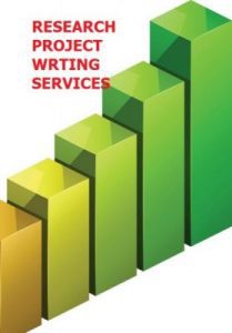 dissertation writing services nigeria