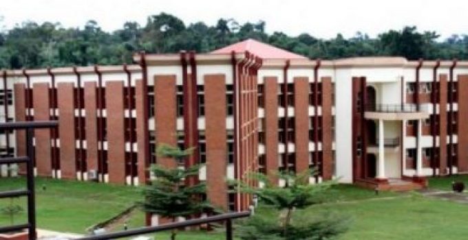 Full Lists of Private Tertiary Institutions/Universities in Nigeria