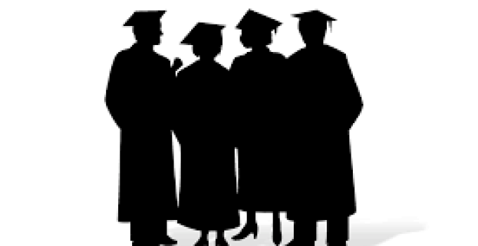 2023 Top Ranking Universities, Polytechnics and Colleges in Nigeria